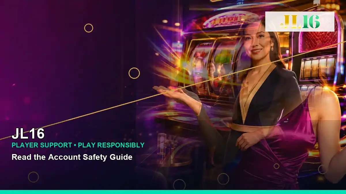 JL16 JL16 money coming information for Philippine users scene with right-framed lounge VIP casino rewards for players in the
